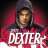 dexter07