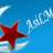 asilmavi42