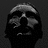 Xeana