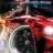 blackdragon214