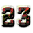 i23ii