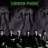 neverdown1230