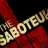 The Saboteur