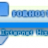 netkiller