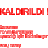 ewett