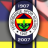 burak6351