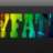 ByFatih