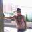 soner578