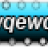 ewqewq03