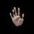 JohnnyJ3ravo
