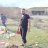 xnxx21