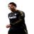 muho27