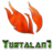 yurtalan1