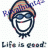 royalhunt42