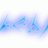 TheEpk
