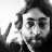 ahmet63100