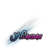 YuNuSCaN-7272