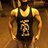 adriao199