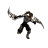 YUHANDY