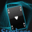 Strekeos