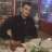 casper_384