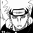 deidara55