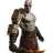 [TL]KratoS