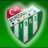 ilker712