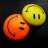 enes_akbas