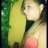 mahir001