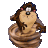 kralreal12