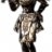 kaledur1212