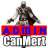 canmert888
