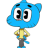 wadepo64