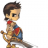 budman_47