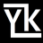 yankeefb