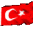 ozankral34