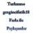 gezgincifatih18