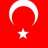 71umut71