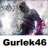 gurlek46