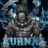 djkurnaz