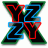 xyzzy