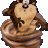 ZuqquM2