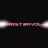 MasT3rVoL