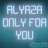 alyrza96