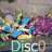 Disc0