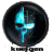 kuefgen