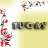 tugay269