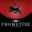 ProMetin2
