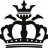 ekinci672